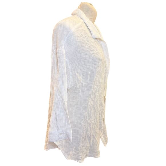 Kona Sol - Picture 4 of 12